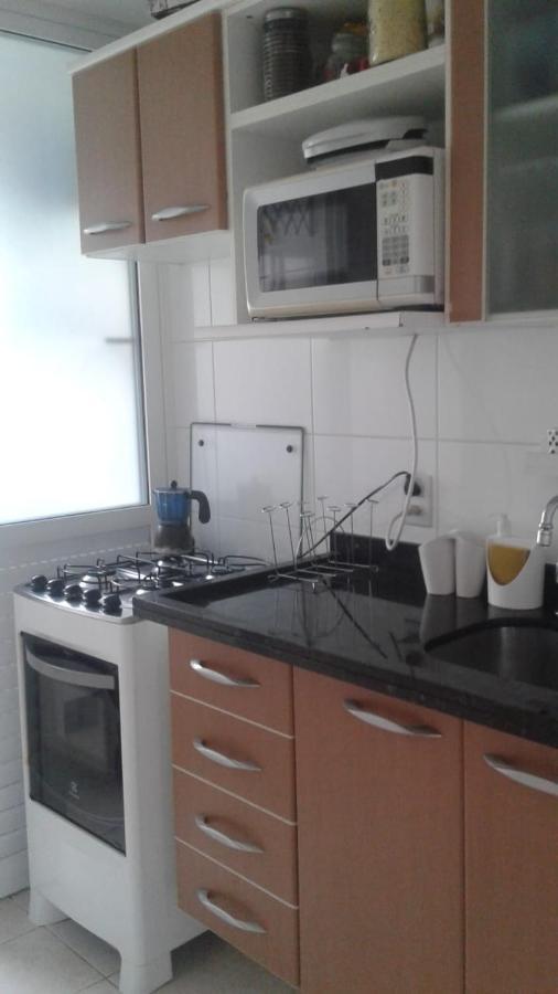 Andy Apto Menino Deus/Cidade Baixa/Orla Porto Alegre Ngoại thất bức ảnh